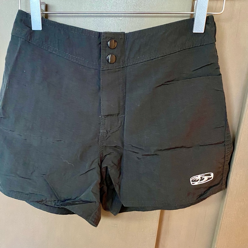Hawaiian Surf Co Board Shorts